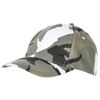 Picture of US Cap Urban